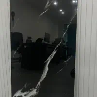 قیمت مناسب کیفیت عالی