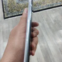 Xiaomi Note 9 pro|موبایل|صباشهر, |دیوار