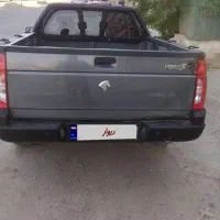 اریسان۲ مدل 403