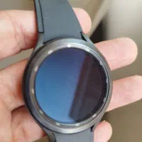 گلکسی واچ سامسونگ|ساعت|هشتگرد, شهرک کوثر|دیوار