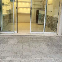۲تامغازه حاشیه ایثارگران ۲۳و۱۷ موقعیت توپ زیر قیمت