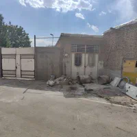 اجازه-یک-باب-کارگاه-یا-انبار