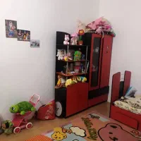 اجاره منزل مسکونی