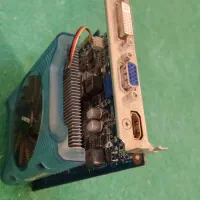 قاب خالی کیس کامپیوتر به همراه کیبورد فراسو|رایانه رومیزی|زابل, |دیوار