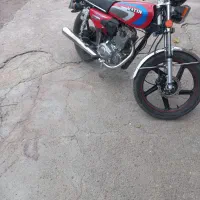 ۲۰۰متین|موتورسیکلت|اهر, |دیوار