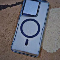 جلد گوشی شیائومی poco x5pro. x4proو note 13