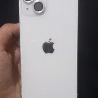 ایفون۱۳معمولی|موبایل|پرند, فاز ۵|دیوار