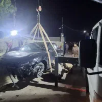 جرثقیل خاور کفی دار