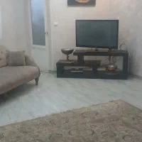 اپارتمان-3-خواب