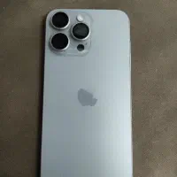 ۱۵ پرومکس ۲۵۶