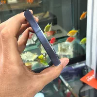S23ultera|موبایل|شیراز, زند|دیوار