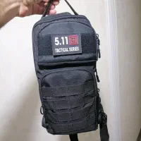 بادی بگ تاکتیکال درحدنو