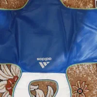 لوازم تکواندو|تجهیزات ورزشی|میانه, |دیوار