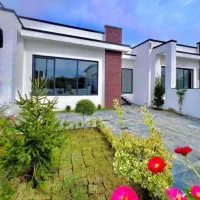 فروش-ویلای-شهرکی-جنگلی-اقساط-18-ماهه