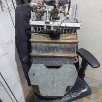 خرید آبگرمکن های رادیات دارتوسط شرکت مربوطه