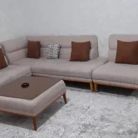 ۴۷ متری فول بازسازی خوش قیمت