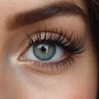 آف ویژه ی کوتاهی تخصصی مو و ابرو|خدمات آرایشگری و زیبایی|فردیس, فردیس|دیوار