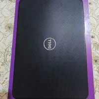 لب تاپ dell cori7