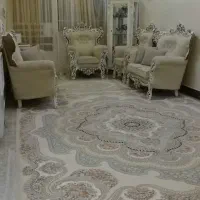 واحد-آپارتمان-78-متری