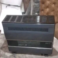 بخاری ۱۲هزار مشهد کولر|بخاری، هیتر، شومینه|اراک, |دیوار