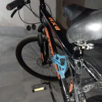 دوچرخه|دوچرخه، اسکیت، اسکوتر|شیروان (خراسان), |دیوار