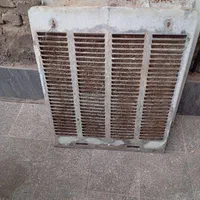 کولر6هزارسولان|کولر آبی|قم, شاه ابراهیم|دیوار