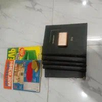 ژورنال چوب و کتاب ، مجله کوه|کتاب و مجله آموزشی|رشت, استادسرا|دیوار