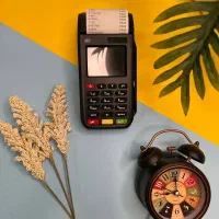 کارتخوان سیار بدون جواز کسب|فروشگاه و مغازه|قائن, |دیوار