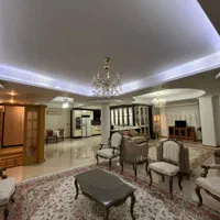 پارک 118گلسار /280 متر|اجارهٔ آپارتمان|رشت, گلسار|دیوار