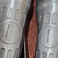 اچار بکس جغجغه بادی اصلی|ابزارآلات|اهواز, اهواز|دیوار