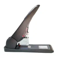 منگنه مخصوص کتاب درسی