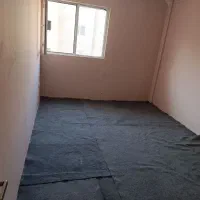 فروش آپارتمان ۸۳ متری ۲ خوابه شهرک گلستان|فروش آپارتمان|بجنورد, |دیوار