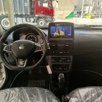 ساینا s سفارشی فول آپشن عروسک