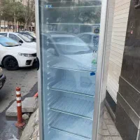 فریزر کینو ۶۰درحدنوKINO