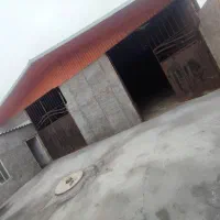 سوله و انباری