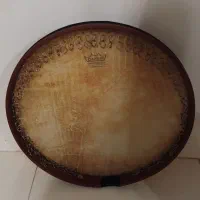 دف سما
