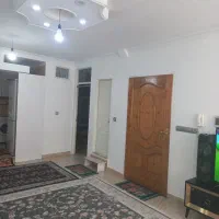 فروش-آپارتمان-60-متری