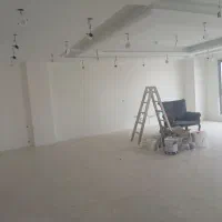 نقاشی ساختمان|خدمات پیشه و مهارت|تهران, شهرک ولیعصر شمالی|دیوار