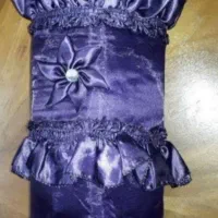 روتختی دونفره|سرویس روتختی|تهران, جوادیه|دیوار