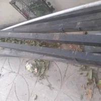 فروشی قوطی