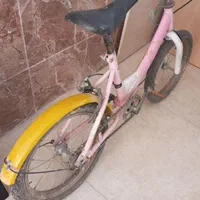 دوچرخه|دوچرخه، اسکیت، اسکوتر|رودهن, |دیوار