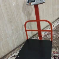 ترازو|عمده‌فروشی|سرپل ذهاب, |دیوار