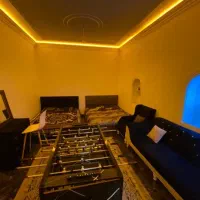 اجاره ویلا استخر دار|اجارهٔ کوتاه‌مدت ویلا و باغ|تهران, دربند|دیوار