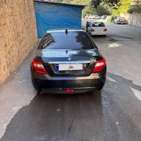 دنا پلاس توربو اتومات ۱۴۰۱|خودرو سواری و وانت|گرگان, |دیوار