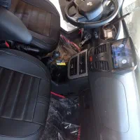 کوییکgxr مدل 1404