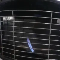 بخاری پلار 10kn|بخاری، هیتر، شومینه|رباطکریم, شترخوار|دیوار