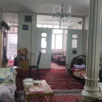 فروش-خانه-تجاری-ومسکونی-درقم