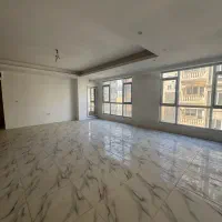 دپارتمان-آکو-120متر-خوش-نقشه-پنجره-های-قدی