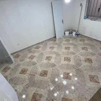 فروش ویلایی ۷۵ متری با پارکینگ توشیبا باهنر|فروش خانه و ویلا|رشت, باهنر|دیوار