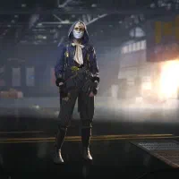 کالاف|کنسول، بازی ویدئویی و آنلاین|باغ بهادران, |دیوار